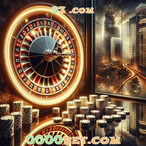A Ascensão dos Jogos de Eventos em 0000bet.com