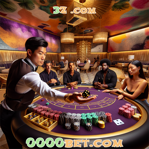 Explorando o Mundo dos Jogos em 0000bet.com