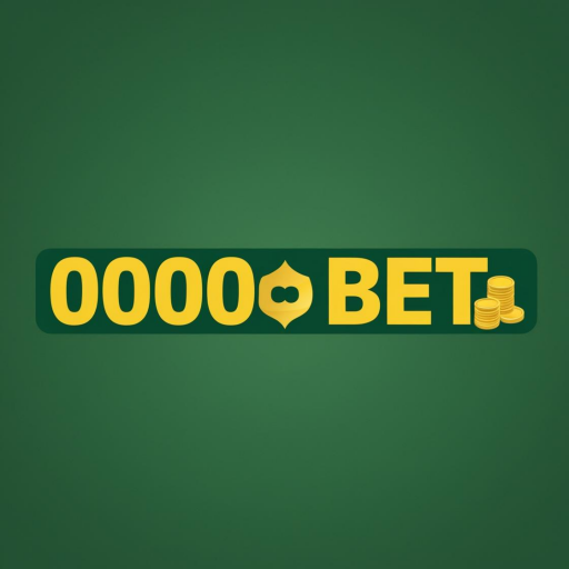 0000bet.com