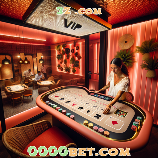 Descubra as Melhores Ofertas de Jogos em 0000bet.com