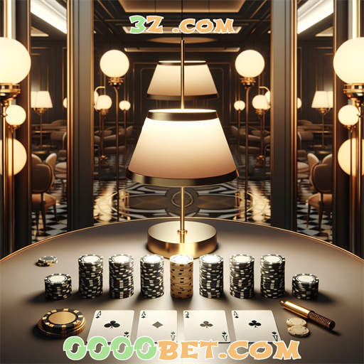 A Emoção dos Caça-Níqueis no 0000bet.com