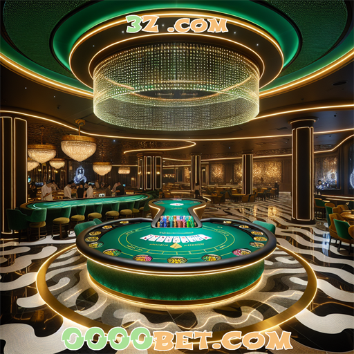 A Emoção dos Jogos de Mesa no 0000bet.com